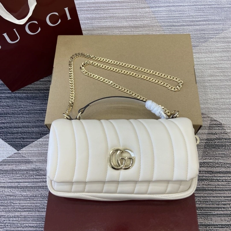 Gvc*1 satchel bags 4011b-0084