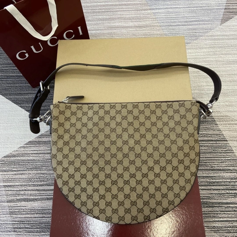 Gvc*1 satchel bags 4011b-0086