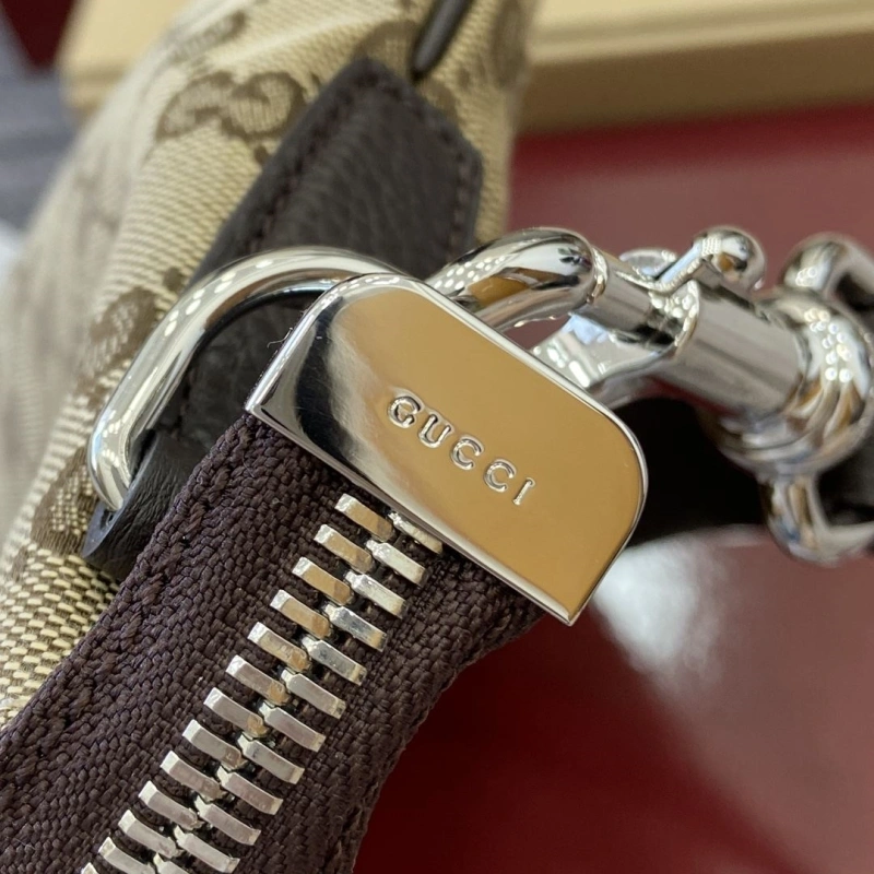 Gvc*1 satchel bags 4011b-0086
