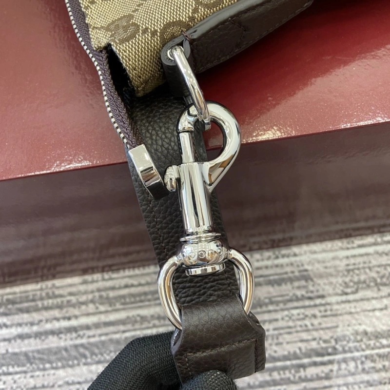 Gvc*1 satchel bags 4011b-0086