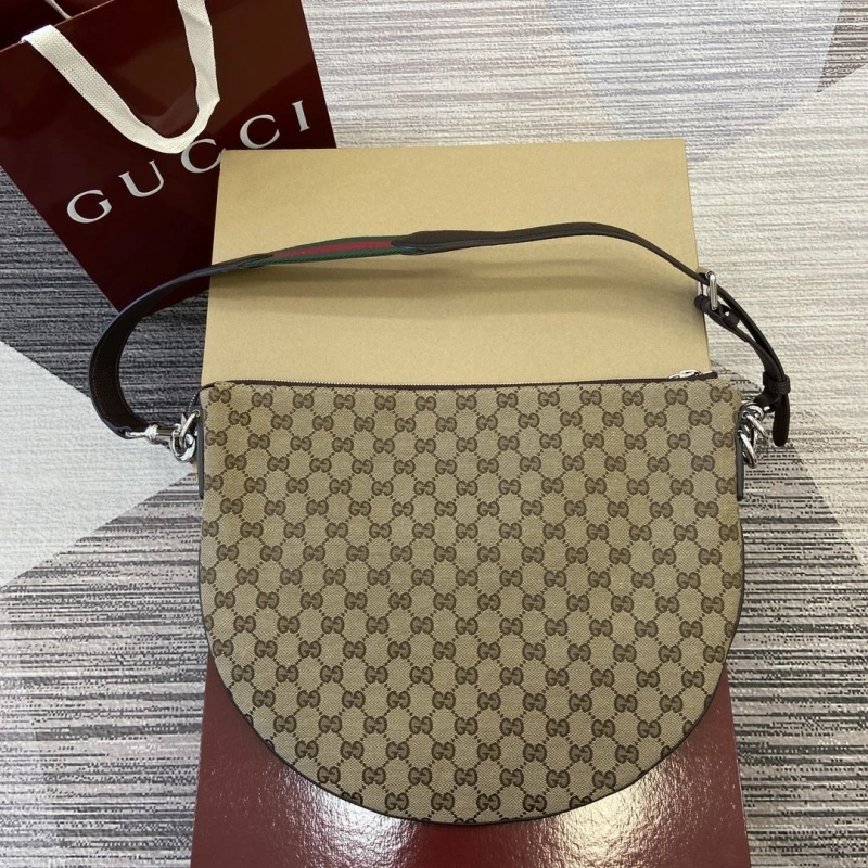Gvc*1 satchel bags 4011b-0086