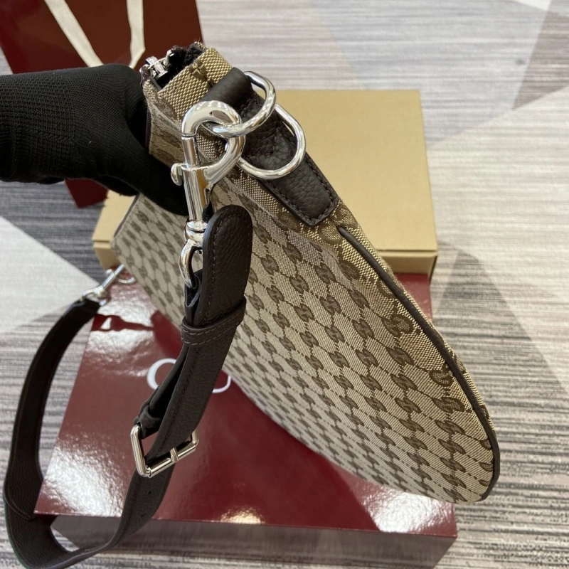 Gvc*1 satchel bags 4011b-0086