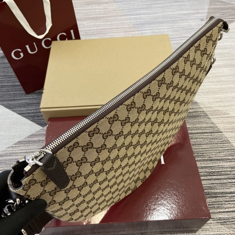 Gvc*1 satchel bags 4011b-0086