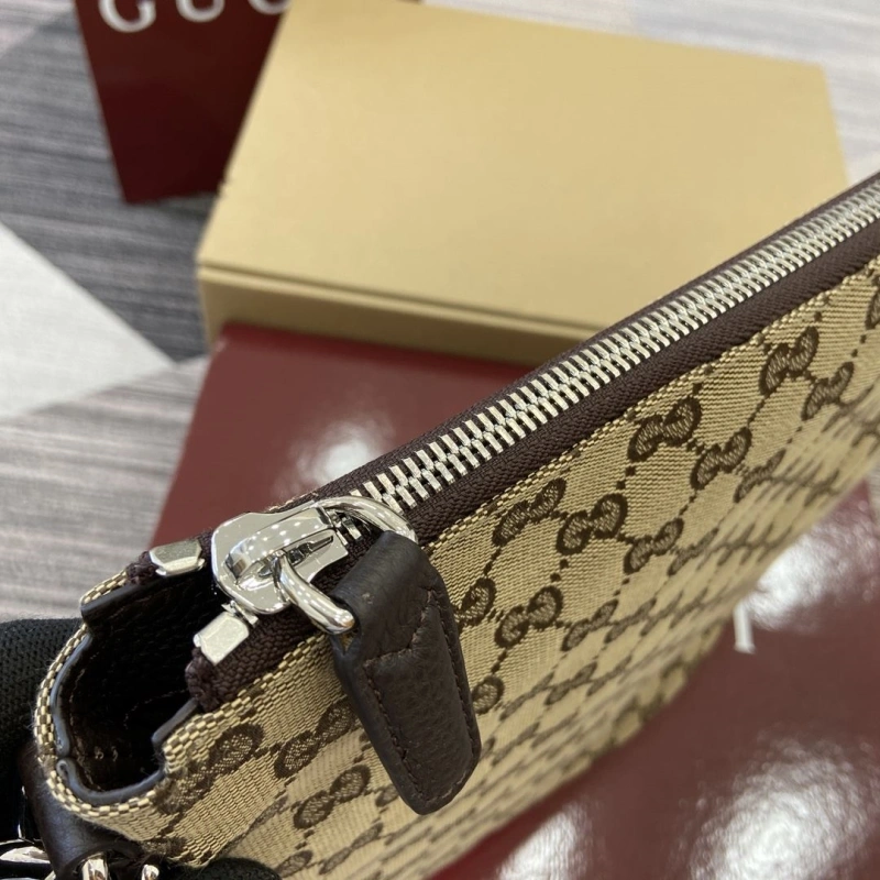 Gvc*1 satchel bags 4011b-0086