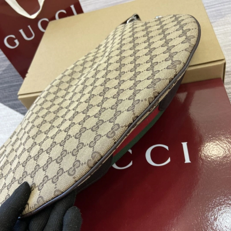 Gvc*1 satchel bags 4011b-0086