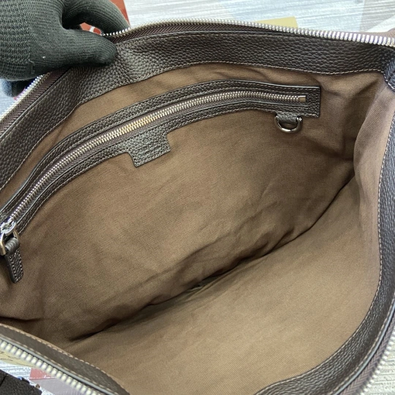 Gvc*1 satchel bags 4011b-0086