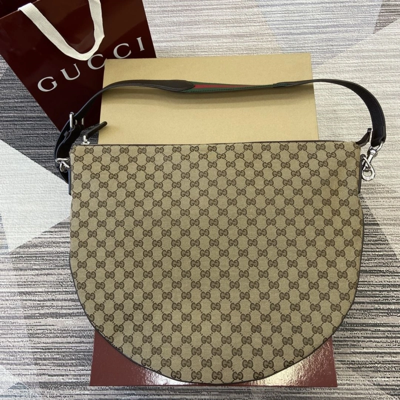 Gvc*1 satchel bags 4011b-0087