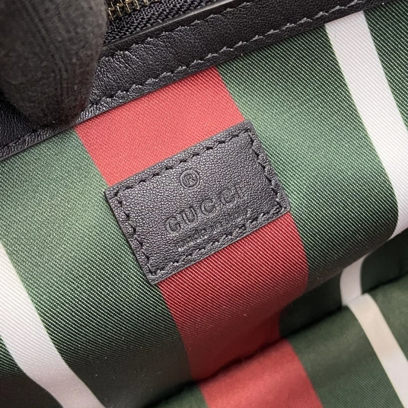 Gvc*1 bucket bags 4011b-0088