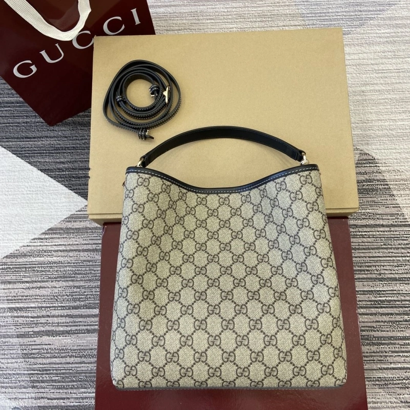 Gvc*1 bucket bags 4011b-0088
