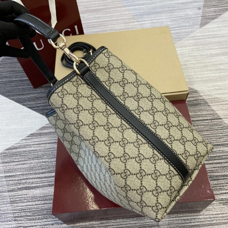 Gvc*1 bucket bags 4011b-0088