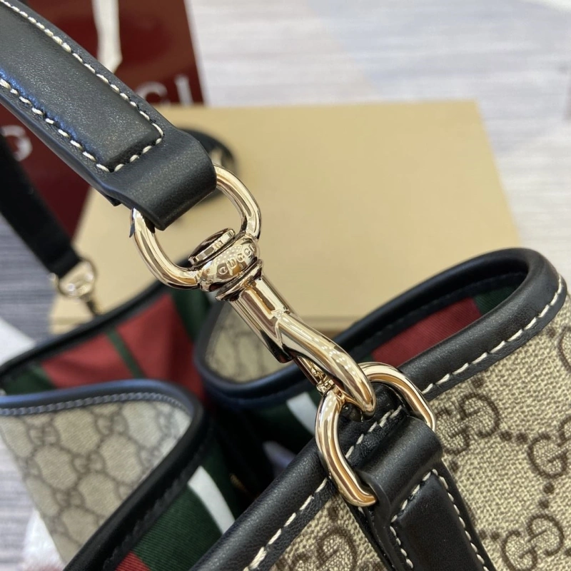 Gvc*1 bucket bags 4011b-0088