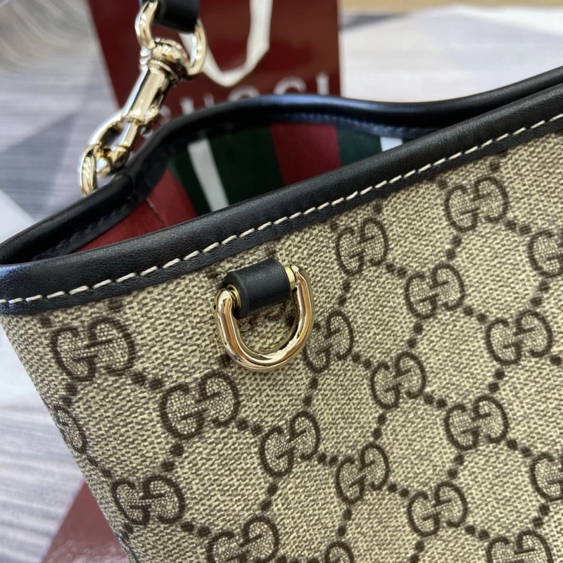 Gvc*1 bucket bags 4011b-0088