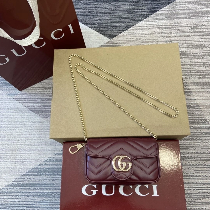 Gvc*1 satchel bags 4011b-0089