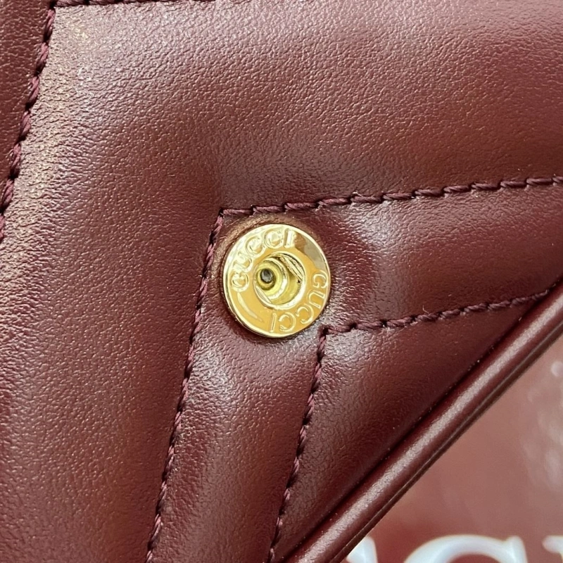 Gvc*1 satchel bags 4011b-0089