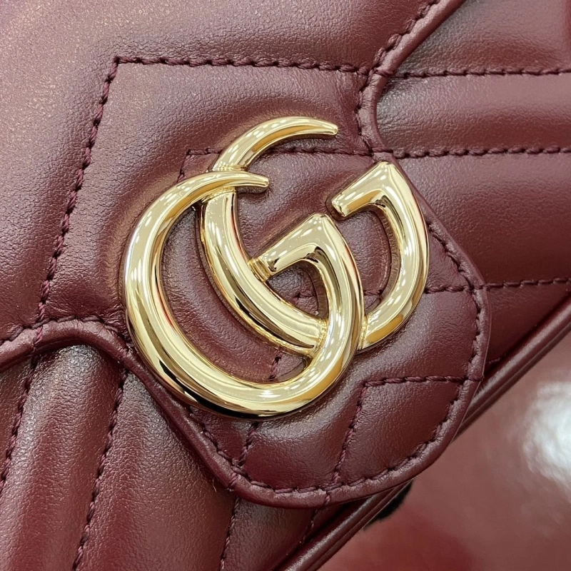 Gvc*1 satchel bags 4011b-0089