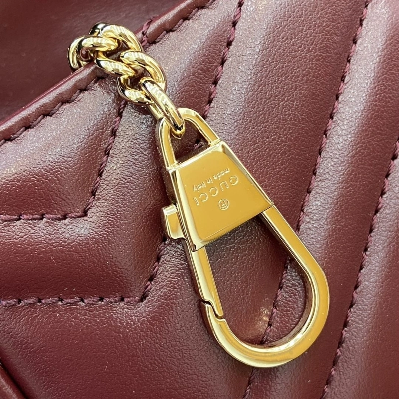 Gvc*1 satchel bags 4011b-0089