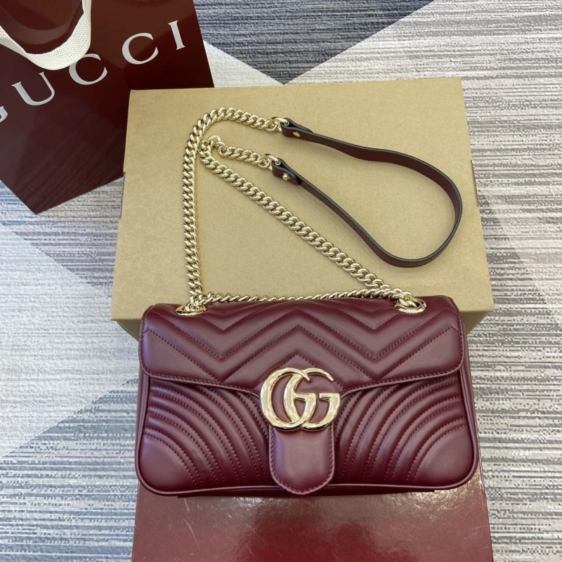 Gvc*1 satchel bags 4011b-0091