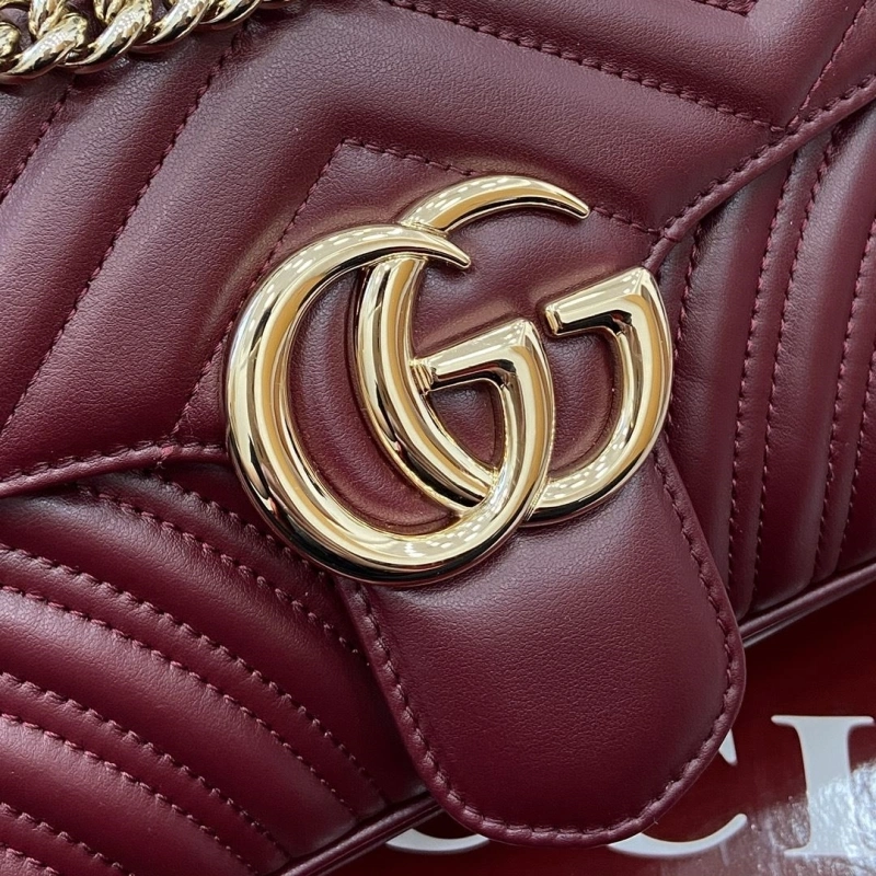 Gvc*1 satchel bags 4011b-0091