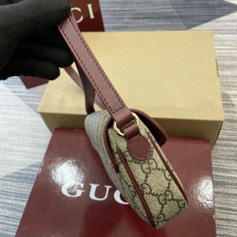 Gvc*1 satchel bags 4011b-0092