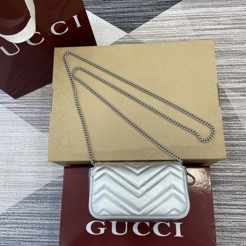 Gvc*1 satchel bags 4011b-0094