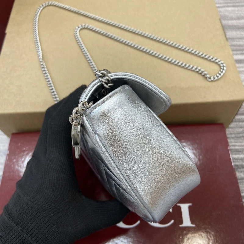 Gvc*1 satchel bags 4011b-0094