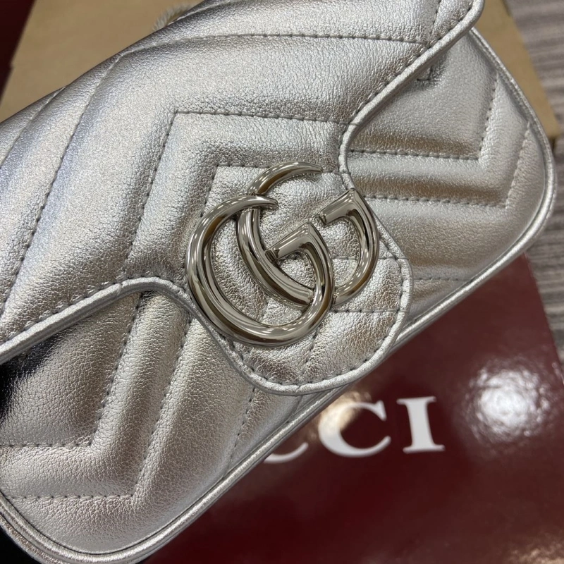 Gvc*1 satchel bags 4011b-0094