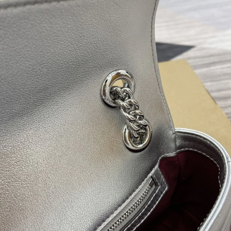Gvc*1 satchel bags 4011b-0096