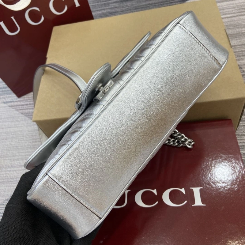 Gvc*1 satchel bags 4011b-0096