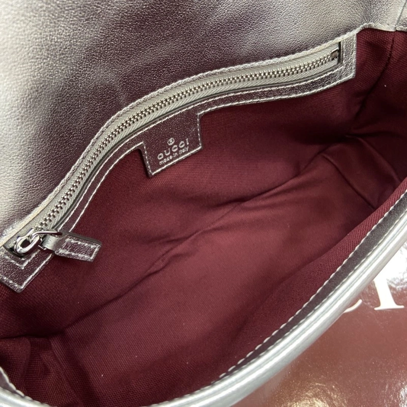 Gvc*1 satchel bags 4011b-0096