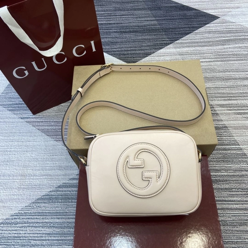 Gvc*1 satchel bags 4011b-0097