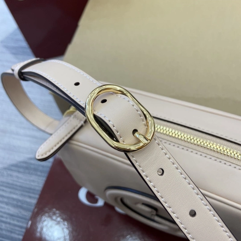 Gvc*1 satchel bags 4011b-0097