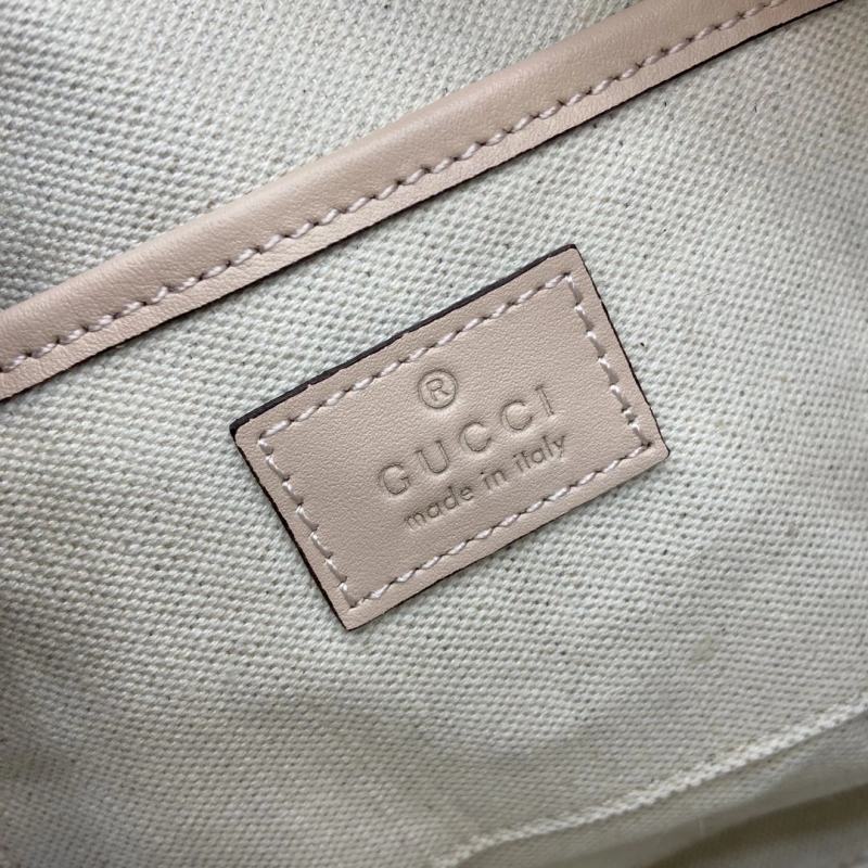 Gvc*1 satchel bags 4011b-0097