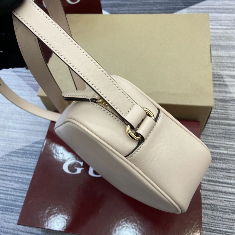 Gvc*1 satchel bags 4011b-0097