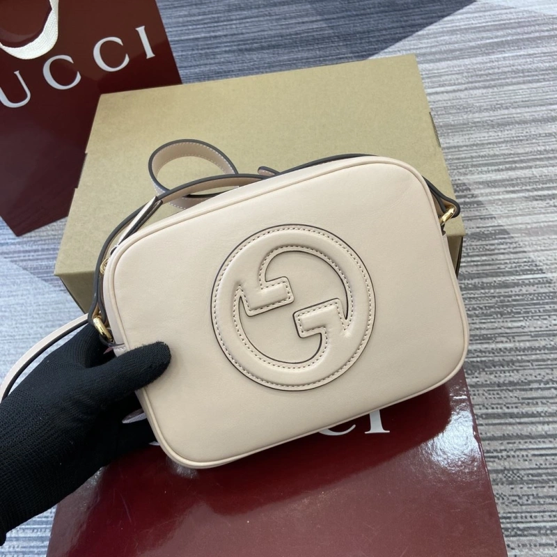 Gvc*1 satchel bags 4011b-0097