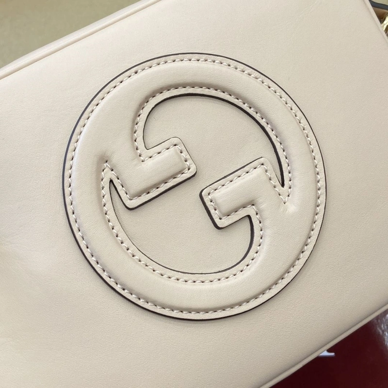 Gvc*1 satchel bags 4011b-0097