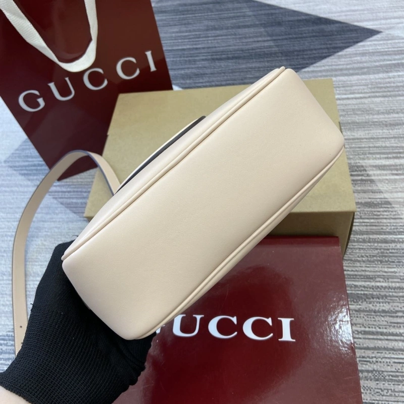 Gvc*1 satchel bags 4011b-0097