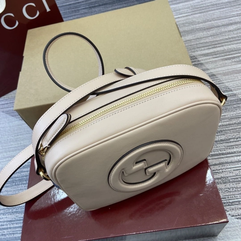 Gvc*1 satchel bags 4011b-0097
