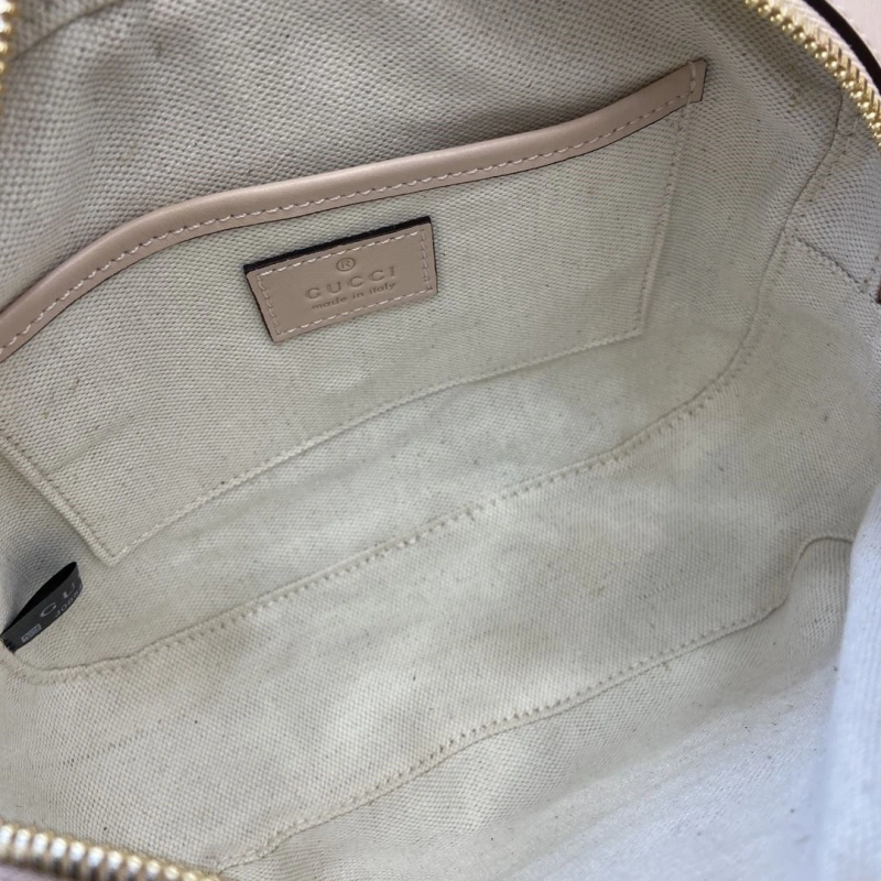 Gvc*1 satchel bags 4011b-0097