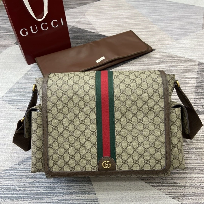 Gvc*1 satchel bags 4011b-0101