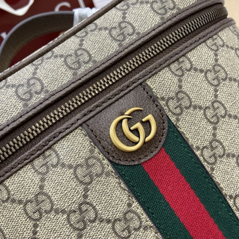 Gvc*1 cosmetic bags 4011b-0102