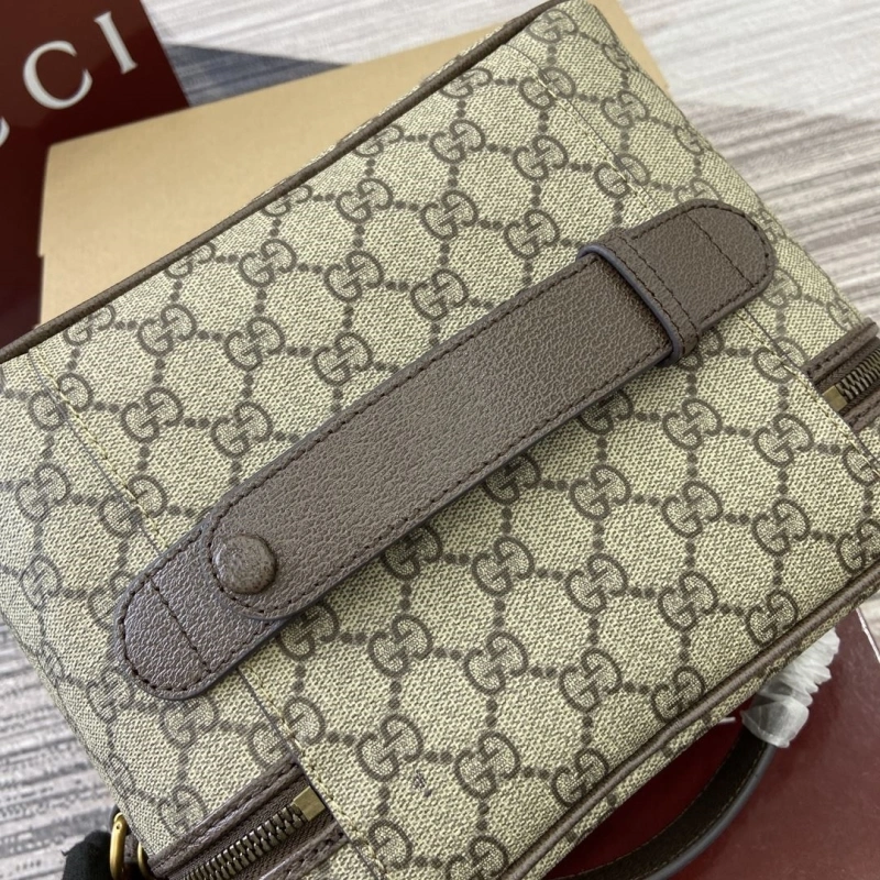 Gvc*1 cosmetic bags 4011b-0102