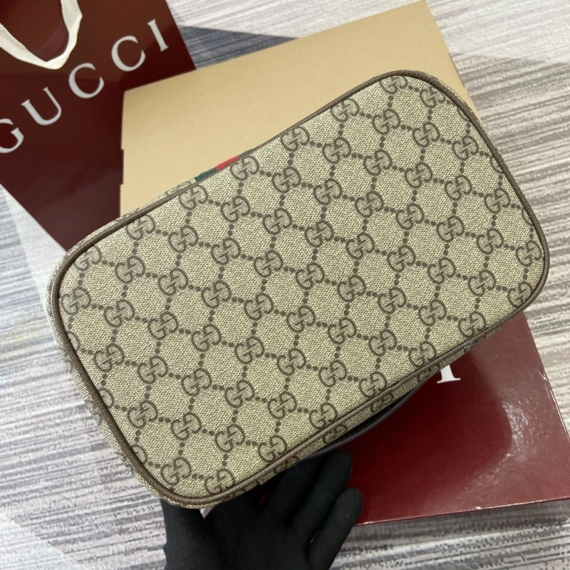 Gvc*1 cosmetic bags 4011b-0102