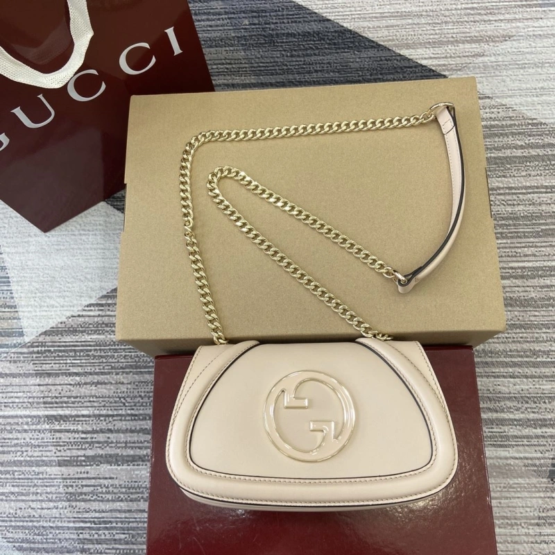 Gvc*1 satchel bags 4011b-0103