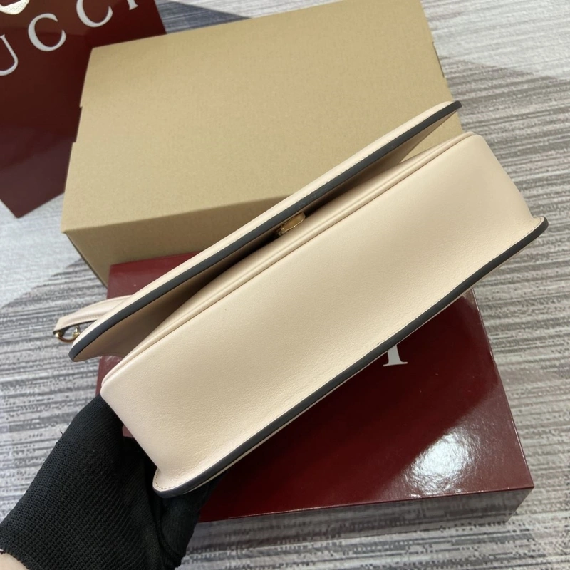 Gvc*1 satchel bags 4011b-0104