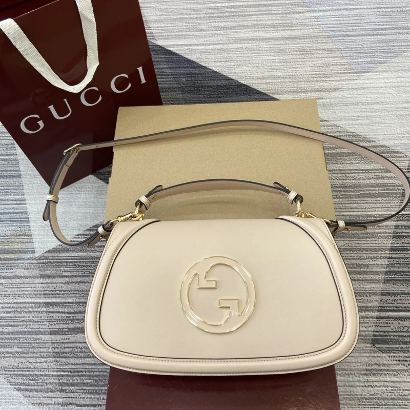 Gvc*1 satchel bags 4011b-0105