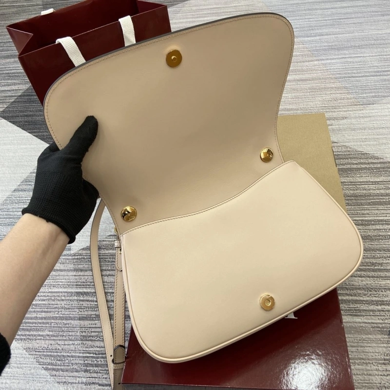 Gvc*1 satchel bags 4011b-0105