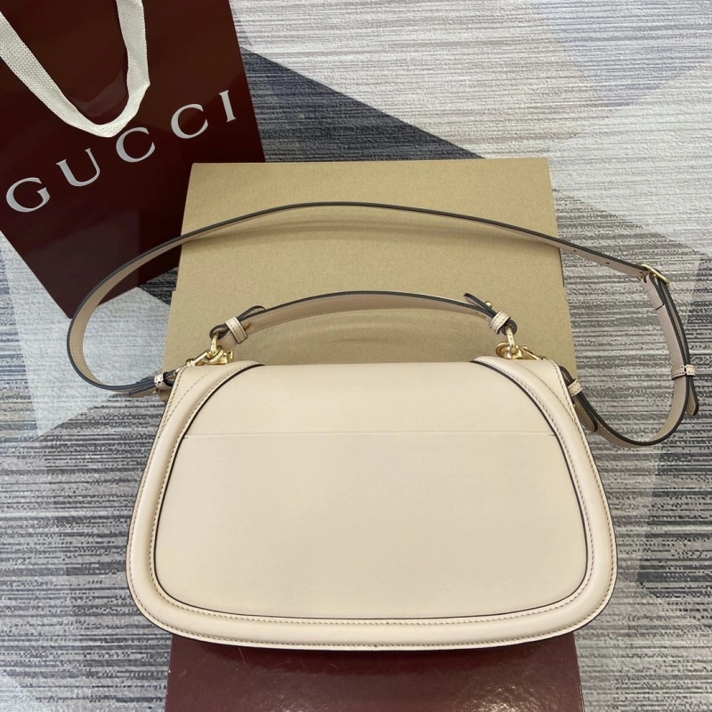 Gvc*1 satchel bags 4011b-0105
