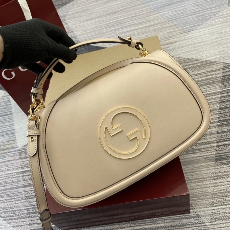 Gvc*1 satchel bags 4011b-0105