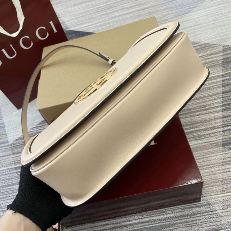 Gvc*1 satchel bags 4011b-0105