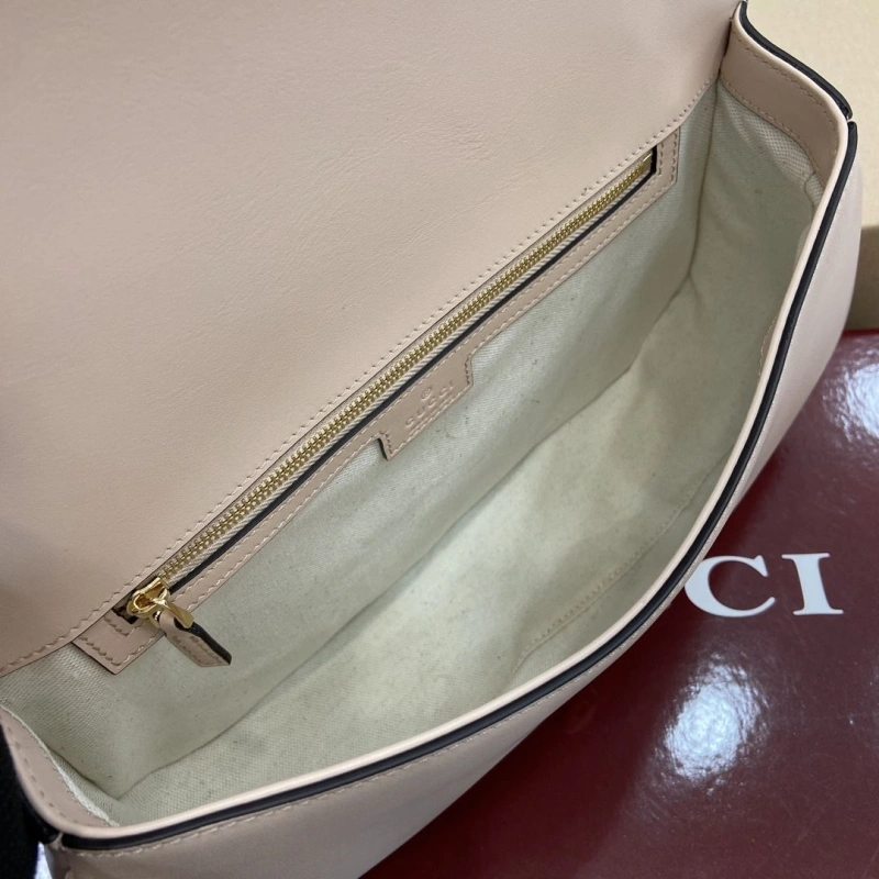 Gvc*1 satchel bags 4011b-0105